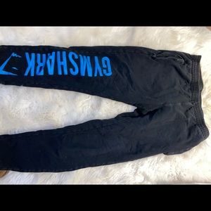 Gymshark Joggers